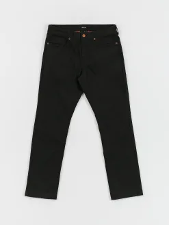 Brixton Builders 5 Pocket Pants