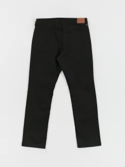 Brixton Builders 5 Pocket Pants