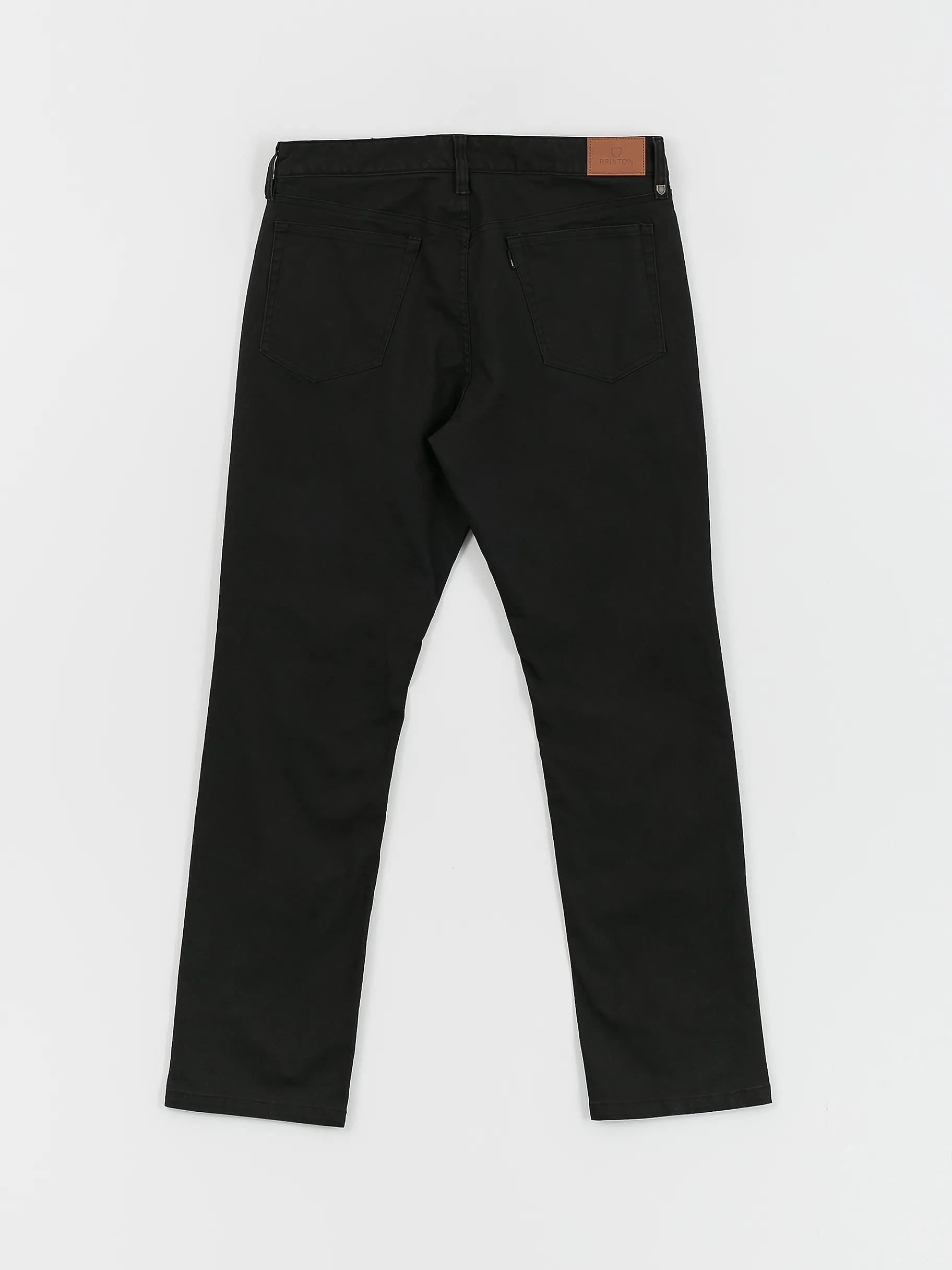 Brixton Builders 5 Pocket Pants
