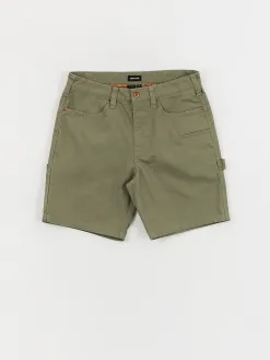 Brixton Builders Carpenter Shorts