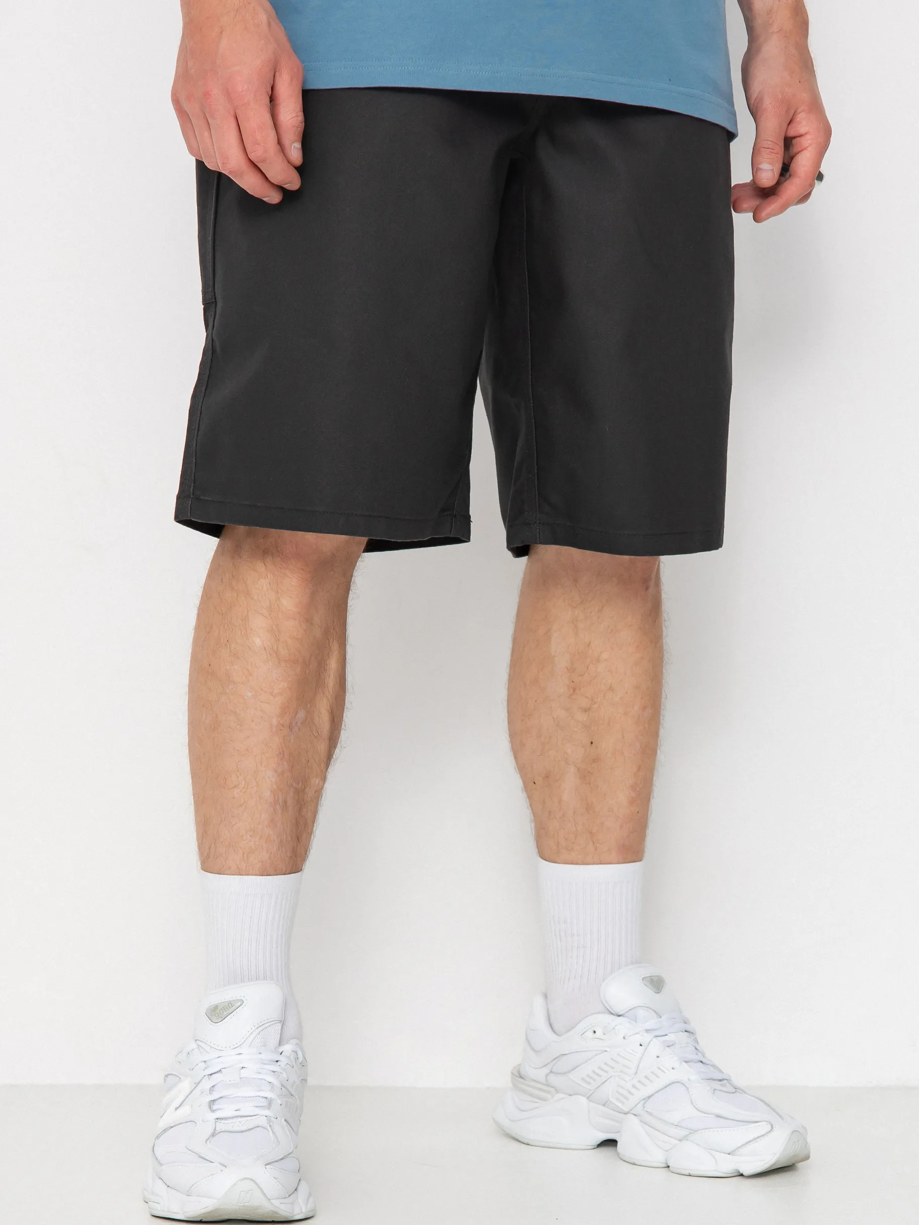Brixton Builders Carpenter Shorts