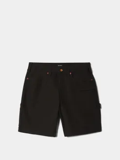 Brixton Builders Carpenter Shorts