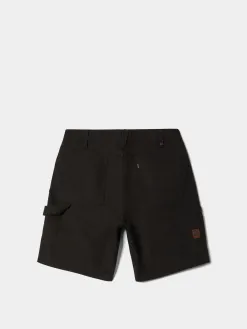 Brixton Builders Carpenter Shorts