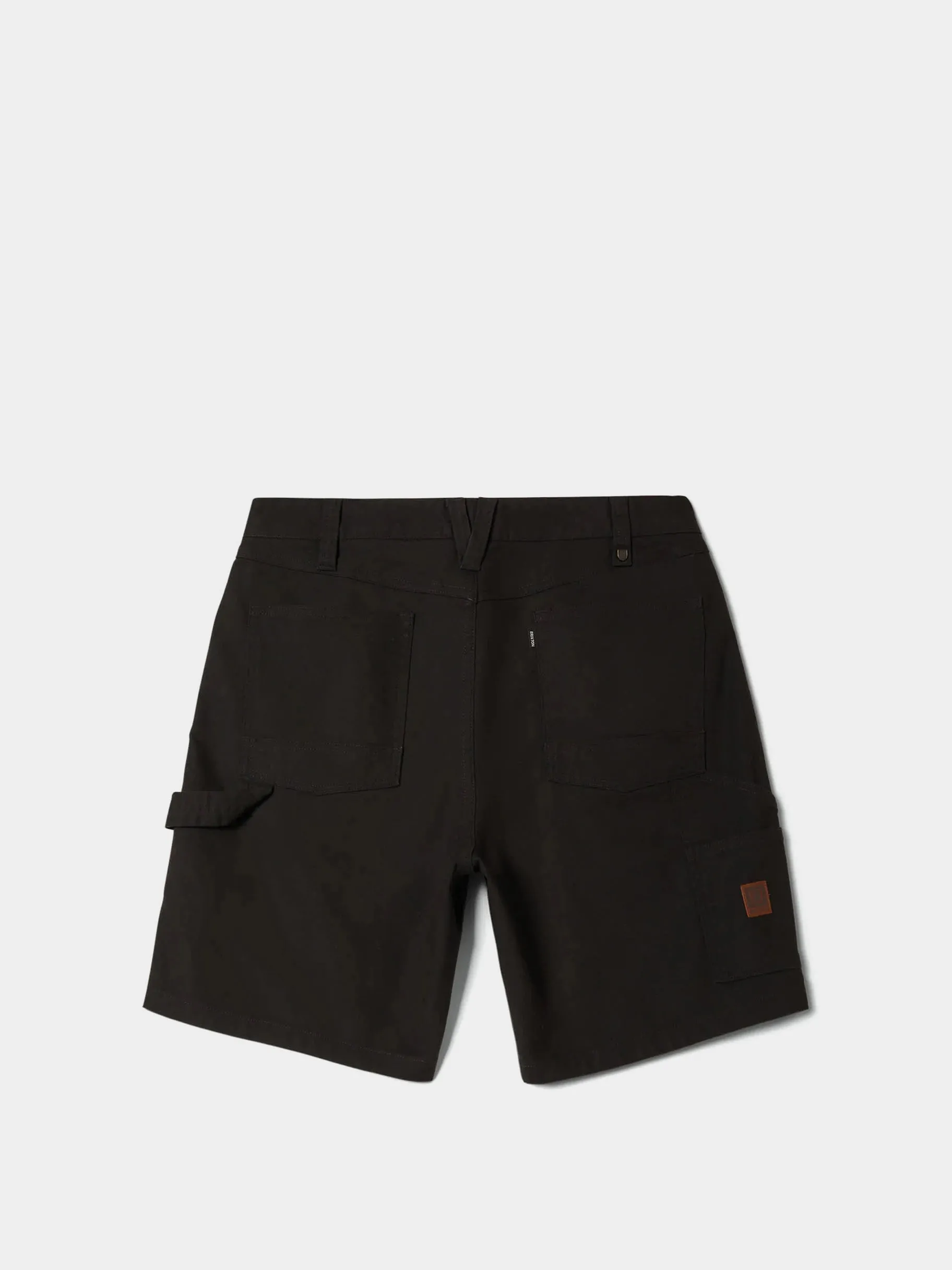 Brixton Builders Carpenter Shorts