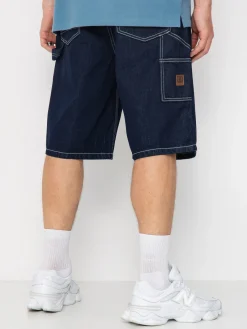 Brixton Builders Carpenter Shorts