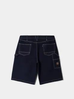 Brixton Builders Carpenter Shorts