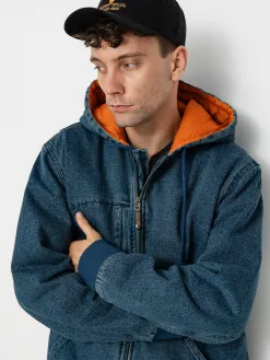 Brixton Builders ZHD Jacket