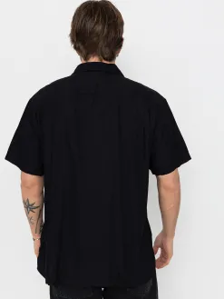 Brixton Bunker Shirt