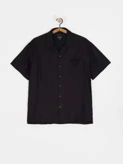 Brixton Bunker Shirt