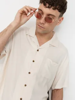 Brixton Bunker Shirt