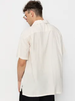 Brixton Bunker Shirt