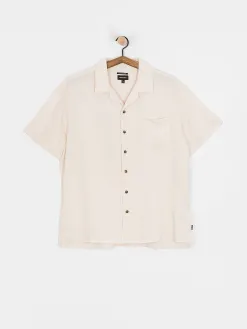 Brixton Bunker Shirt
