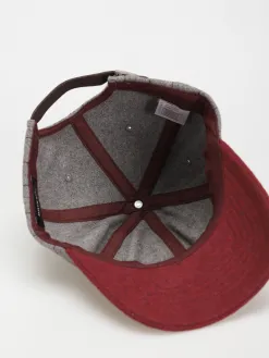Brixton Burt Mp Cap