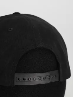 Brixton Canyon Mp Snpk Cap