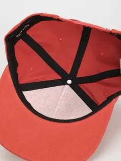Brixton Canyon Mp Snpk Cap