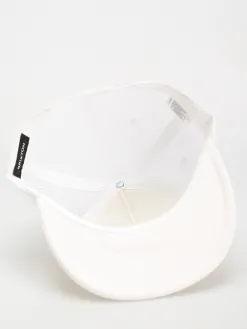Brixton Cap Estupendo Hp Trucker Hat