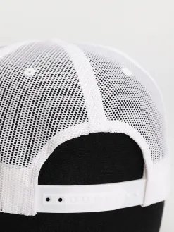 Brixton Cap Estupendo Hp Trucker Hat