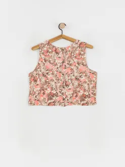 Brixton Capri Tank Tank top Wmn