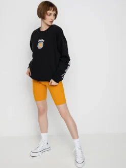 Brixton Casa II Bike Shorts Wmn