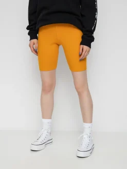 Brixton Casa II Bike Shorts Wmn