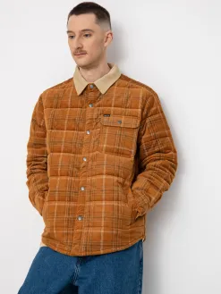 Brixton Cass Jacket