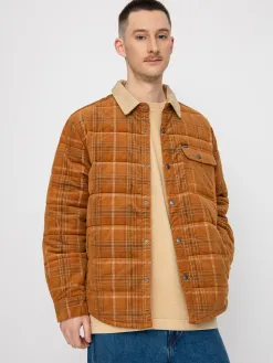 Brixton Cass Jacket