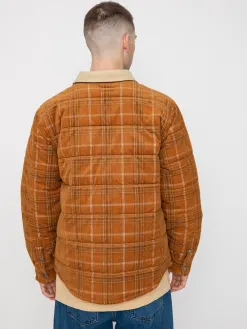 Brixton Cass Jacket