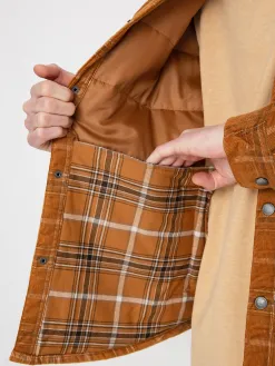 Brixton Cass Jacket