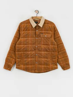 Brixton Cass Jacket