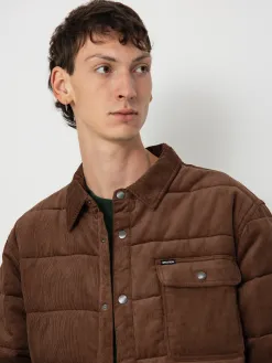 Brixton Cass Jacket