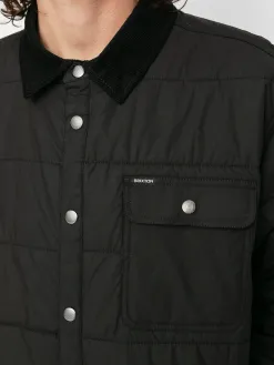Brixton Cass Jacket