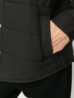 Brixton Cass Jacket
