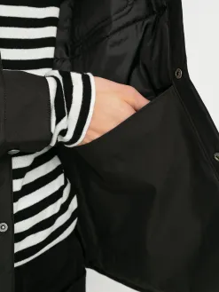 Brixton Cass Jacket
