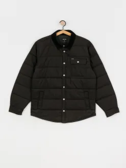 Brixton Cass Jacket