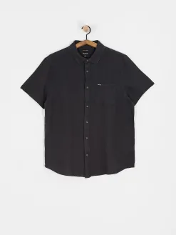 Brixton Charter Org Cttn Shirt