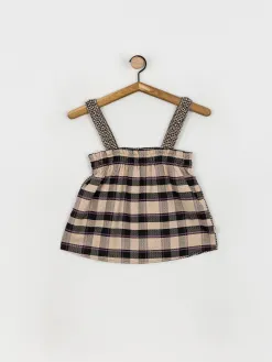 Brixton Chelsea Tank top Wmn