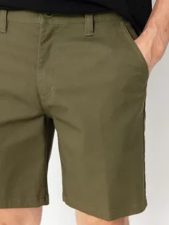 Brixton Choice Chino 19 Shorts