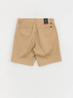 Brixton Choice Chino 19 Shorts
