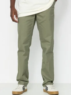 Brixton Choice Chino Regular Pants