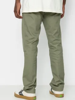 Brixton Choice Chino Regular Pants