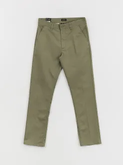 Brixton Choice Chino Regular Pants