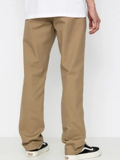 Brixton Choice Chino Regular Pants