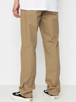 Brixton Choice Chino Regular Pants