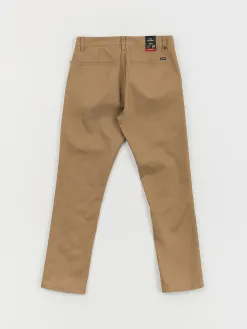 Brixton Choice Chino Regular Pants