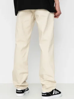 Brixton Choice Chino Regular Pants
