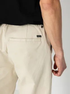 Brixton Choice Chino Regular Pants