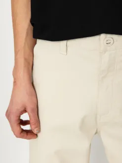 Brixton Choice Chino Regular Pants