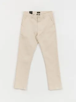 Brixton Choice Chino Regular Pants