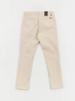 Brixton Choice Chino Regular Pants