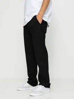 Brixton Choice Chino Regular Pants